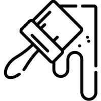 1372576 1372576