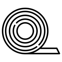3126220 3126220