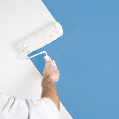 article_peinture-scaled