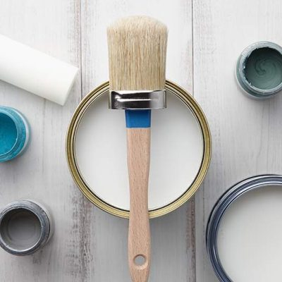 peinture-interieure00